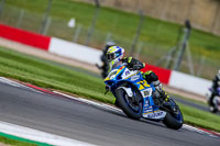 PJ-Motorsport-2019;donington-no-limits-trackday;donington-park-photographs;donington-trackday-photographs;no-limits-trackdays;peter-wileman-photography;trackday-digital-images;trackday-photos